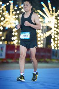 BIB: 161
                            <button type="button" onclick="openModal(19752016)" class="btn btn-primary btn-sm float-right btn-popup" data-toggle="modal" data-target=".modal-high-quality">
                        <i class="fas fa-shopping-cart"></i> Add to Cart
                    </button>
                                            <button type="button" onclick="isThisMe(19752016, true)" class="btn btn-success btn-sm float-right btn-popup btn-isme hidden" data-toggle="tooltip" data-placement="bottom" title="นี่คือรูปของคุณใช่ไหม คลิกที่นี่เพื่อเอาเข้าอัลบั้ม">
                        <i class="fas fa-plus"></i> Add to album
                    </button>
                    <button type="button" onclick="isThisMe(19752016, false)" class="btn btn-warning btn-sm float-right btn-popup btn-isnotme hidden">
                        <i class="fas fa-ban"></i> Remove from album
                    </button>